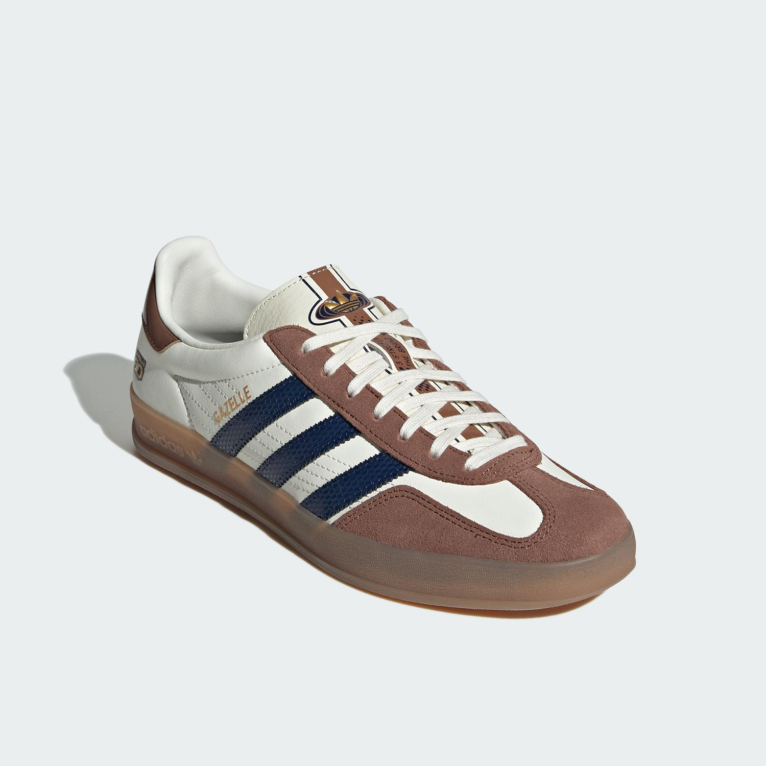 Oryginalne męskie i damskie bu – Adidas Shoes Gazelle recenzja i cena