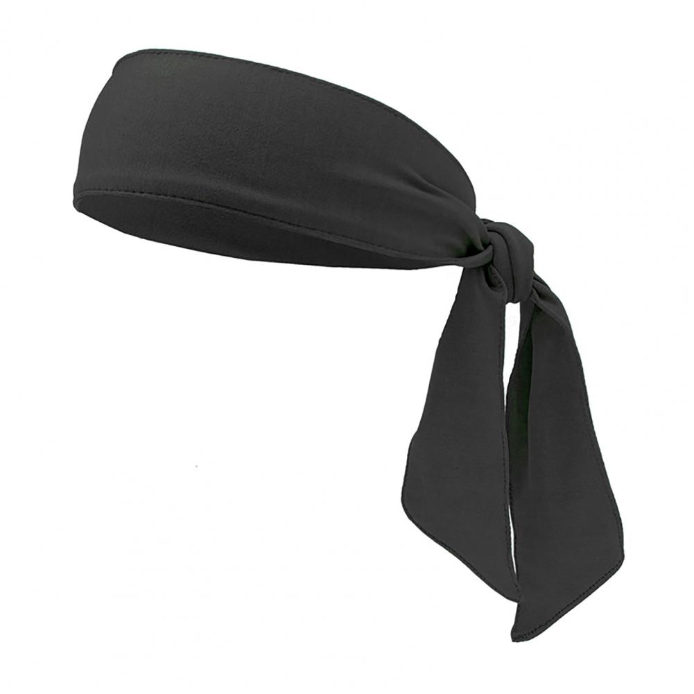 105*6cm piracki szalik na głow – Bandana Doo Rag recenzja i cena