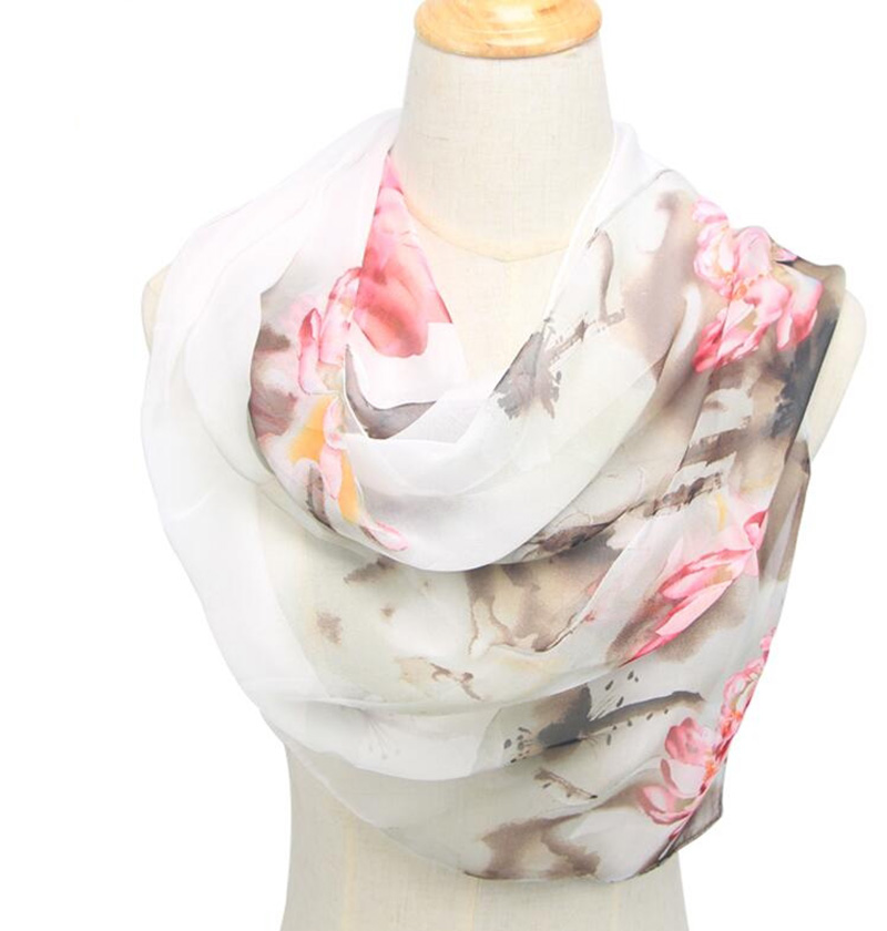 Moda damska Ultra cienka, dług – Face Scarf Mask recenzja i cena