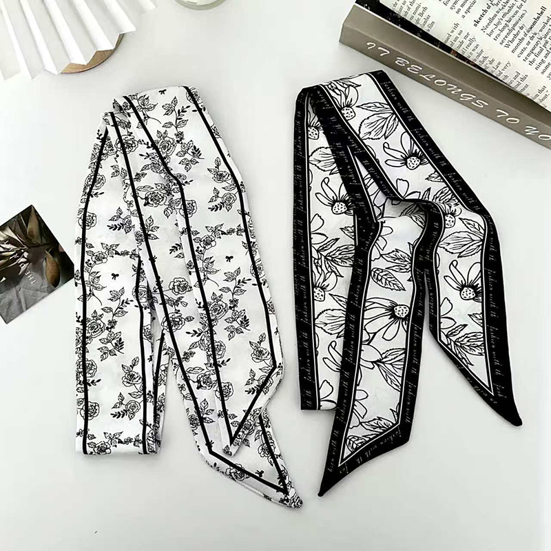 Luksusowa moda damska, cienka  – Face Scarf Mask recenzja i cena